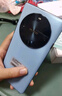 華為暢享 70X活力版  128GB 冰晶藍 華為巨鯨超能長續(xù)航鴻蒙安全雙五星超耐摔華為鴻蒙手機 曬單實拍圖