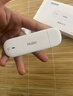 海爾隨身wifi三網(wǎng)通用移動(dòng)無(wú)線(xiàn)wifi6免插卡上網(wǎng)寶隨行無(wú)線(xiàn)便攜車(chē)載支持5G/4G設(shè)備全國(guó)通用流量2025款 【插電旗艦版】wifi6三網(wǎng)切換-送充電倉(cāng) 不限速不虛標(biāo)月享1500G流量丨五年免費(fèi)換新 曬單實(shí)拍圖