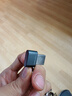 三星（SAMSUNG）512GB USB3.2 U盤 FIT 電腦車載迷你優(yōu)盤 高速大容量 學(xué)生辦公 讀速400MB/s 適用哨兵模式 曬單實拍圖