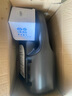 捷歐得原廠全合成機油SP 0W-40適用一汽大眾邁騰CC探岳速騰高爾夫?qū)殎?L 曬單實拍圖