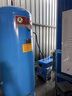 JEFFAIR百億補貼特價(jià)永磁變頻螺桿式空壓機7.5KW/15/22/37氣泵壓縮螺桿機 7.5KW永磁變頻【整套】 曬單實(shí)拍圖