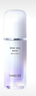 蘭芝（LANEIGE）雪紗絲柔隔離乳妝前防曬遮瑕30ml#40紫色 曬單實(shí)拍圖