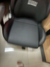 DXRACER 方程式系列 迪銳克斯電競(jìng)椅電腦椅人體工學(xué)椅子游戲椅辦 涂鴉 /皮革 曬單實(shí)拍圖