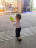 COMPRESSPORT空頂帽跑步馬拉松男女遮陽帽子網(wǎng)球運(yùn)動(dòng)透氣止汗防曬 【38克】輕量III 黑白 曬單實(shí)拍圖