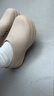 阿迪達斯（Adidas）三葉草  ADIFOM STAN MULE W 男女拖鞋 IE7052 39碼 曬單實(shí)拍圖