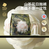 babycare【 安全滅菌】山茶花一次性?xún)妊澰挟a(chǎn)婦月子待產(chǎn)出差旅行XXL碼30條 曬單實(shí)拍圖