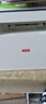 聯想（Lenovo）至像M1688DW Pro激光打印機家用辦公 學生手機無線學習作業(yè)家庭打印機自動雙面打印復印掃描一體機 曬單實拍圖