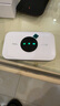 TCL隨身wifi三網(wǎng)通用免插卡無(wú)線wifi6車載4G路由器隨身便攜無(wú)限制移動(dòng)聯(lián)通電信全國(guó)通用2025款5GXY15B 【升級(jí)充電款】3000毫安大電池超長(zhǎng)續(xù)航24小時(shí) 不限速不虛標(biāo)月享1500G流量 曬單實(shí)拍圖