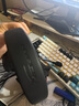 極度未知（HYPERX）颶風(fēng)2颶風(fēng)3系列電競游戲耳機(jī)頭戴式 fps吃雞耳麥降噪麥克風(fēng) 原金士頓cloud2電競耳機(jī) 颶風(fēng)3-黑紅【DTS音效丨性能升級】 曬單實(shí)拍圖