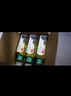 農(nóng)夫山泉 東方樹葉茉莉花茶500ml*15瓶無糖茶飲料0糖0脂0卡整箱裝夏天解渴 曬單實(shí)拍圖