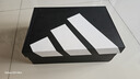 阿迪達斯 （adidas）男 跑步系列 ADIZERO ADIOS PRO 4 M 跑步鞋 JR4946 深藍色 42.5 曬單實(shí)拍圖