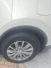 米其林（MICHELIN）汽車輪胎 235/65R18 106H 旅悅+ PRIMACY SUV+ 適配XT5/大狗/樓蘭 曬單實(shí)拍圖