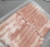 ZOOLII 國(guó)產(chǎn)安格斯肥牛卷 530g*2盒 牛肉生鮮 火鍋食材 谷飼牛肉卷 曬單實(shí)拍圖