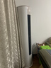 海信（Hisense）空調(diào) 3匹 易省電E370 AI省電 速冷熱仿真自然風(fēng)新一級(jí)國(guó)家補(bǔ)貼20%立式空調(diào)柜機(jī)KFR-72LW/E370-X1 曬單實(shí)拍圖