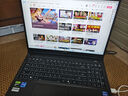 宏碁（acer）宏基【2025新品】暗影騎士擎7【國(guó)家補(bǔ)貼20%】【5060/70顯卡】電競(jìng)游戲本大學(xué)生設(shè)計(jì)筆記本電腦 i7-14650HX【RTX5060】16G 官方標(biāo)配：1T/2.5K+高刷 曬單實(shí)拍圖