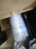 嘉醫(yī) 氧氣瓶1000ml*4瓶便攜式醫(yī)用供氧器孕婦老人高型醫(yī)用吸氧器SFK-3 曬單實(shí)拍圖