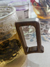 憶壺茶泡茶壺玻璃茶水分離大容量三件套帶過濾耐熱高硼硅家用辦公茶具 曬單實拍圖