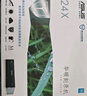 華碩24倍速 SATA接口 內(nèi)置DVD刻錄機(jī) 臺(tái)式機(jī)光驅(qū) 黑色(DRW-24D5MT) 曬單實(shí)拍圖