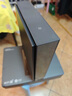 小米（MI）路由器BE6500 Pro WiFi7【小米MixFlip2上網(wǎng)搭檔】中樞網(wǎng)關(guān) 2.5G網(wǎng)口 高通4核處理器 家用路由器 曬單實(shí)拍圖