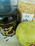 好爸爸（Kispa）親膚洗衣粉大袋裝4.4斤家庭裝肥皂粉除菌除螨除味去污 曬單實(shí)拍圖