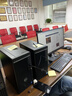 戴爾OptiPlex 7020MT 高性能 臺(tái)式電腦主機(jī)(i5-12500 16G 1TSSD)定制 商用辦公 教育學(xué)習(xí) 可拓RTX4060 曬單實(shí)拍圖