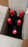 洛神山莊（Rawsons Retreat）奔富 赤霞珠干紅葡萄酒 750ml*6木塞原箱【澳版】 曬單實(shí)拍圖