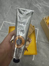 歐舒丹護手霜套裝禮盒75ml*3(乳木果*2+甜扁桃*1) 法國進(jìn)口送人禮物 曬單實(shí)拍圖
