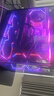 微星（MSI）全家桶 Ultra 7 265KF+RTX5080組裝電腦電競黑神話(huà)悟空游戲高端臺式機AI高清設計渲染主機DIY整機 Ultra7 265KF+RTX5070丨配三 曬單實(shí)拍圖