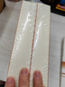 紅樓夢原著版完整無刪減注釋豐富定本（套裝上下全2冊）人文版 中國古典文學(xué)讀本叢書四大名著1-9年級小學(xué)初中高中必讀書單語文推薦閱讀古白話文人民文學(xué)出版社 小說 曬單實拍圖