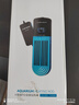 創(chuàng)寧 魚缸變頻加熱棒 CN-005-1200W 自動恒溫 烏龜小型迷你加溫器 曬單實拍圖