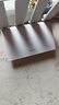 華為wifi7+路由器BE3pro千兆家用無(wú)線穿墻王漏油器網(wǎng)絡(luò)信號(hào)增強(qiáng)器放大器5G雙頻mesh電競(jìng) BE3pro升級(jí)版 | WiFi7+ | 國(guó)家補(bǔ)貼 曬單實(shí)拍圖