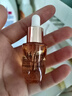 林清軒山茶花油5.0修護精華油以油養膚補水保濕10ml【臨期清倉】 曬單實(shí)拍圖