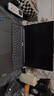 ThinkPad聯(lián)想 ThinkBook 16+ 2025AI全能本 英特爾酷睿處理器 16英寸商務(wù)輕薄筆記本電腦 熱銷Ultra5 32G 1T 00CD 曬單實拍圖