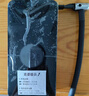 領(lǐng)臣（LINGCHEN）充氣泵車(chē)載打氣泵電動(dòng)車(chē)輪胎補(bǔ)氣自行車(chē)打氣筒家用汽車(chē)智能測(cè)胎壓 曬單實(shí)拍圖