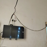 創(chuàng)維電視32英寸 32A3F 高清護眼 金屬全面屏 智能投屏  三重硬件護眼 顯示器 液晶平板電視機 一級能效 32英寸 32A3D升級款 曬單實拍圖