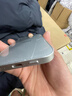 飛利浦（PHILIPS）磁吸充電寶可攜帶上飛機 3C認證 充電寶超薄5000毫安超輕薄充電寶超級快充無(wú)線(xiàn)快充迷你小巧便攜 DLP9505 伯爵銀【0.75cm超薄磁吸】 曬單實(shí)拍圖