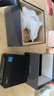 鐵威馬（TerraMaster）D2-320 雙盤RAID磁盤 陣列盒 陣列柜 Type-c硬盤盒（USB3.2 Gen2 10Gbps） 曬單實(shí)拍圖