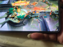 OPPO【國家補(bǔ)貼】K13 Turbo Pro新款手機(jī)oppok13turbopro手機(jī)全網(wǎng)通5G手機(jī)學(xué)生游戲手機(jī)拍照oppo手機(jī) 騎士銀 16+256GB 散熱套餐 | 散熱背夾 曬單實(shí)拍圖