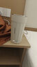 樂扣樂扣燒水杯電熱水杯316內(nèi)膽300ml便攜式燒水壺旅行加熱水杯電熱水壺戶外燒水壺電保溫加熱杯EJC1314 曬單實(shí)拍圖