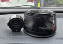 圖拉斯（TORRAS）【旋擰式】富士山下CF8車(chē)載香薰替換裝香盒補充液-雪山之巔 曬單實(shí)拍圖