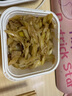 ABC清涼舒爽輕薄無感透氣衛(wèi)生巾 干爽棉柔勁吸護(hù)墊163mm22片5包組合 棉柔 163mm 110片 勁吸護(hù)墊 曬單實(shí)拍圖