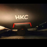 HKC 27英寸2K高清180Hz高分FastIPS快速液晶顯示屏1ms游戲電競(jìng)外接筆記本PS5電腦顯示器 獵鷹IG27Q 曬單實(shí)拍圖