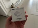 智能開(kāi)關(guān)機器人遠程控制定時(shí)已接入米mi家APP搖臂手指機器人小愛(ài) mi家搖臂手指機器人 曬單實(shí)拍圖