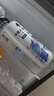 外星人電解質(zhì)水 500mL*8瓶 青檸*2荔枝海鹽*2白桃*2白葡萄蘆薈*2 整箱裝 曬單實(shí)拍圖