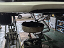 殼牌（Shell）機(jī)油全合成機(jī)油5w-30(5w30) API SP級(jí) 1L三代藍(lán)殼HX7PLUS京東養(yǎng)車 曬單實(shí)拍圖
