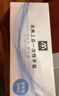 名典上品 一次性手套 MPE500 500只/盒 加厚PE材質(zhì) 不易破  食品級 清潔餐飲衛生 盒裝抽取式 曬單實(shí)拍圖