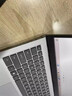 戴爾（DELL）14/15Pro15.6英寸戴爾超極本學(xué)習(xí)辦公游戲輕薄本大學(xué)生筆記本電腦 14Pro/i7/32G/1TB/獨(dú)顯2G/超薄 曬單實(shí)拍圖