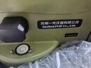 FOIF蘇州一光38倍DSZ1水準儀高精度自動(dòng)安平室外高差工程測量光學(xué)測繪38倍DSZ1單主機+腳架+塔尺 曬單實(shí)拍圖