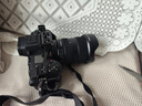 騰龍16-30mm F/2.8 Di III VXD G2全畫幅微單鏡頭大光圈超廣角變焦16-30相機(jī)鏡頭1630 尼康Z卡口 曬單實(shí)拍圖