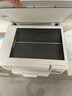 兄弟（brother）DCP-T436W 家用打印機 學(xué)生作業(yè)打印/微信打印 無(wú)線(xiàn)連接 內置墨倉 彩色打印機（打印/復印/掃描） 曬單實(shí)拍圖